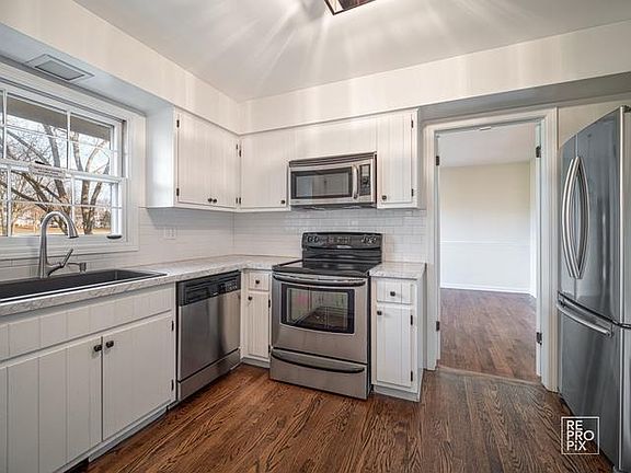 5th image of 1337 Royal Street George Dr