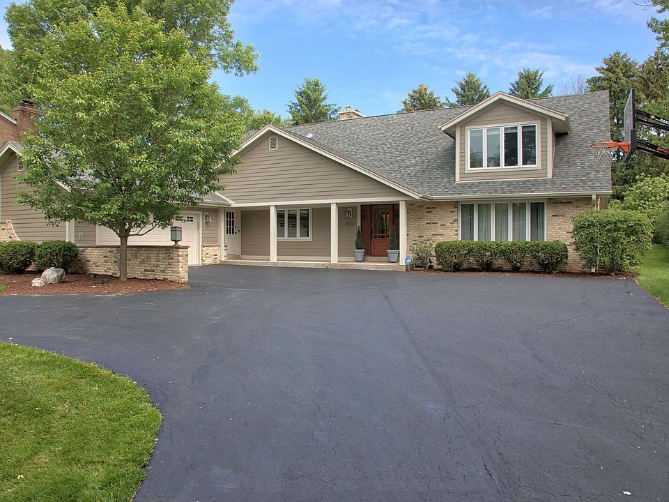 1st image of 300 W Nokomis Ct