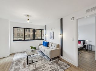 903 Orange St #ID1058049P, Wilmington, DE 19801