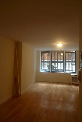 Rented by Guidance Realty Corp. | media 20