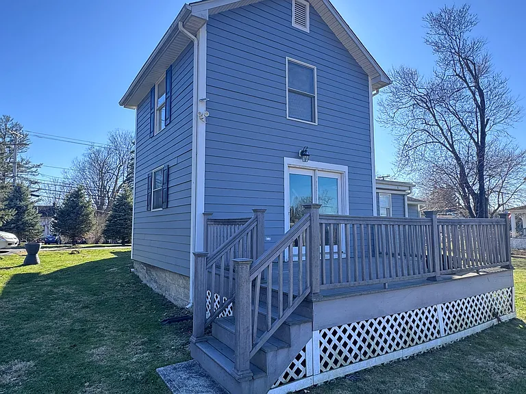 128 Old Route 52 — Photo 4
