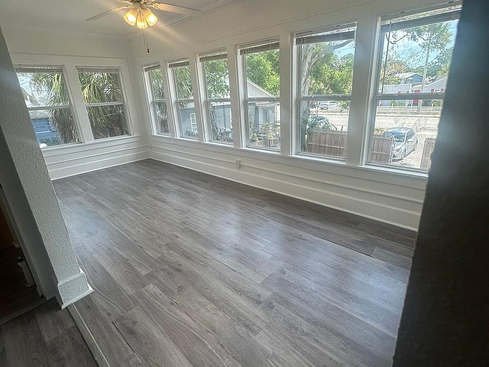 Great Sunroom