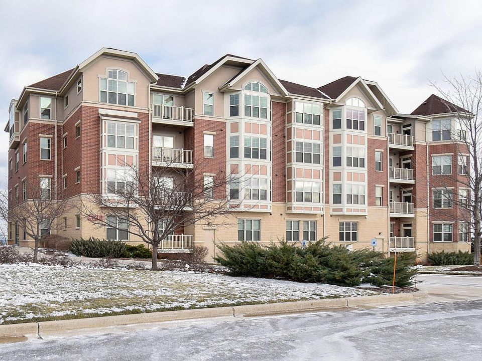 1st image of 4130 S Lake Dr Unit 178