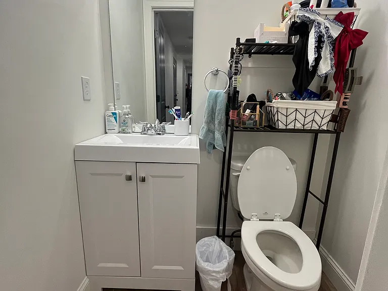 185 Silver St #1 — Photo 11