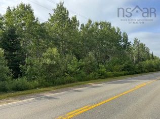 Highway 2 #5, Alton, NS B0N2J0