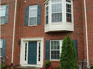 2699 Aldersgate Way, Charlottesville, VA 22911