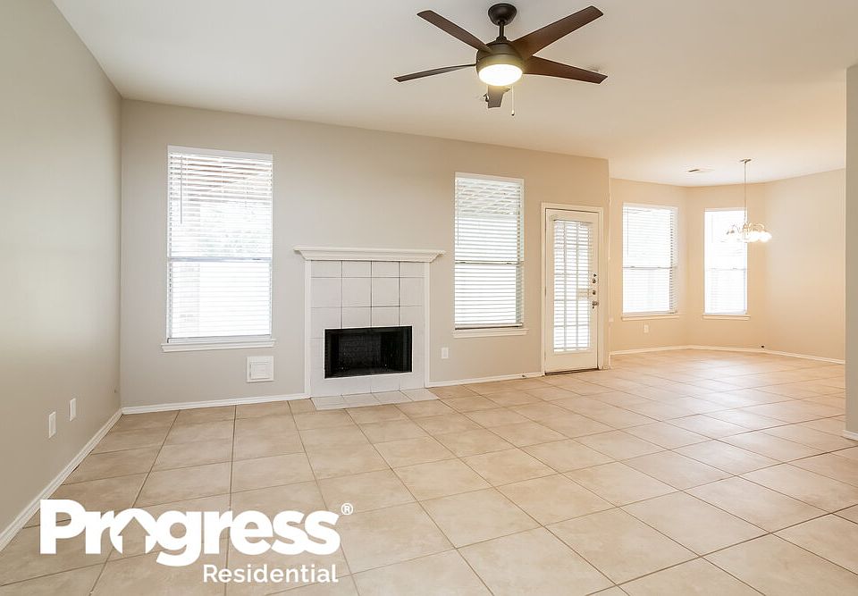 3310 Tenaha Dr, Houston, TX 77014 Zillow