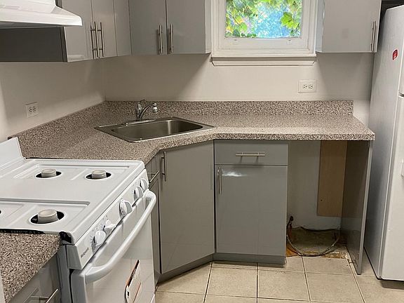 2nd image of 140-74 34th Ave #33