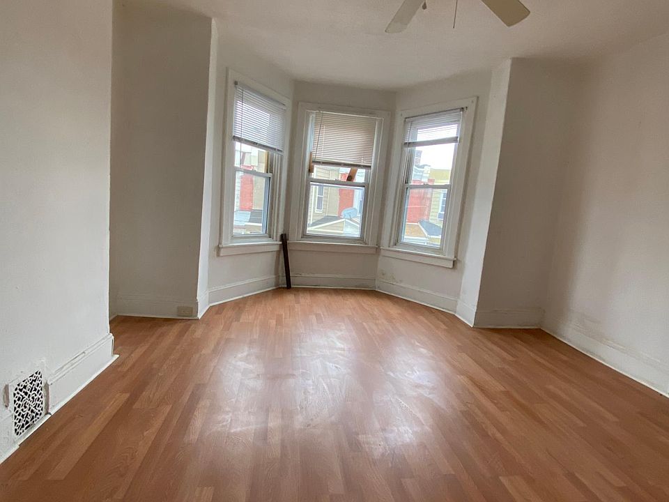 1st image of 5412 Osage Ave Floor 2