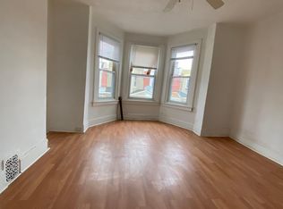 5412 Osage Ave FLOOR 2, Philadelphia, PA 19143