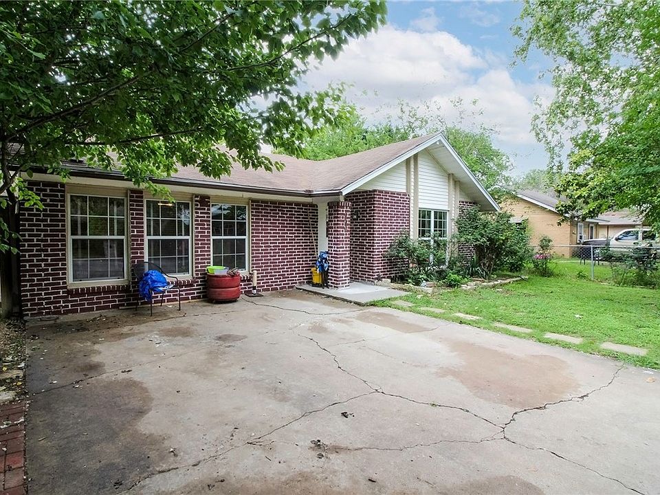 1st image of 4408 Dovemeadow Dr