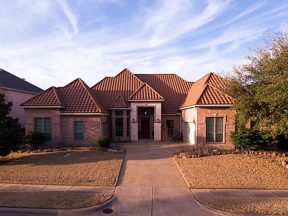 2nd image of 1080 Great Meadow Dr