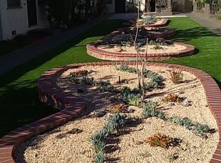 1775 Orizaba Ave APT F, Long Beach, CA 90804