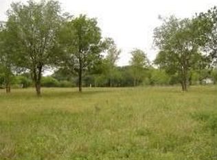 1118 Thorpe Springs Rd, Granbury, TX 76048