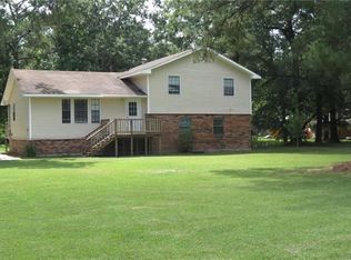 42674 Mike Cooper Rd, Ponchatoula, LA 70454