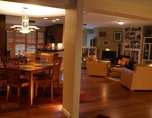 5th image of 236 1st St W