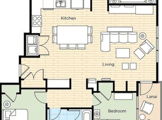 75 Benchmark Rd, AVON, CO 81620