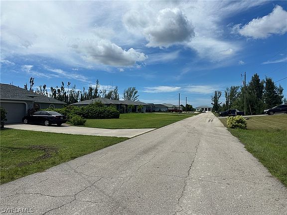 5th image of 4209 NW 25th Ter