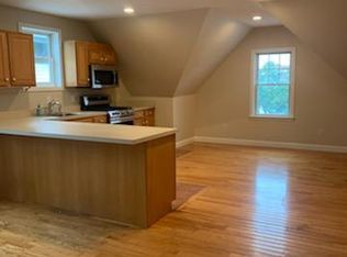 288 Main St, Gloucester, MA 01930