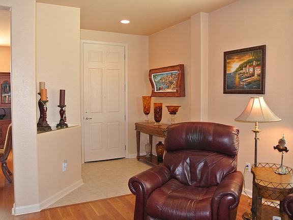 5th image of 1754 Grand Pheasant Ln