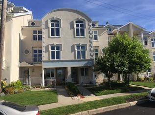 443A Surf Ave #1, Staten Island, NY 10307