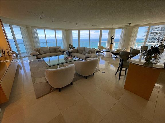 3rd image of 16445 Collins Ave APT 1921