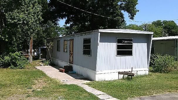 1st image of 842 Corinne Dr Lot 2