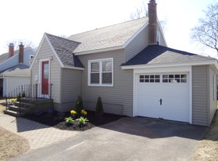 87 Linda Ln, Schenectady, NY 12304