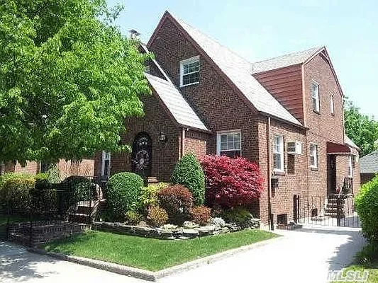 Rented by Exit Realty One | media 1