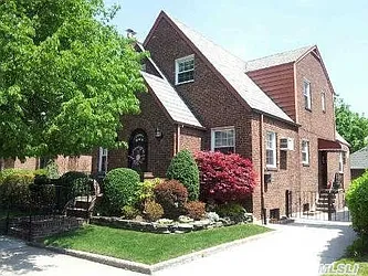 Rented by Exit Realty One
