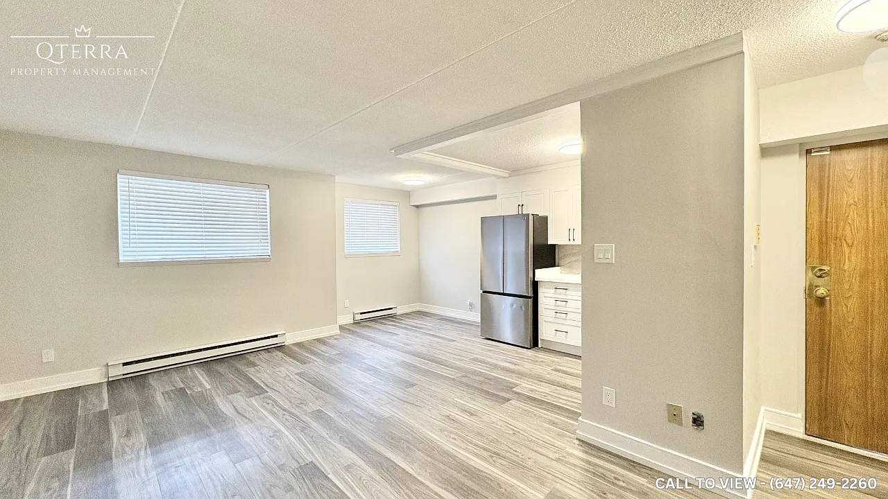 2 bed, 900 sqft, $1,950 — Photo 1