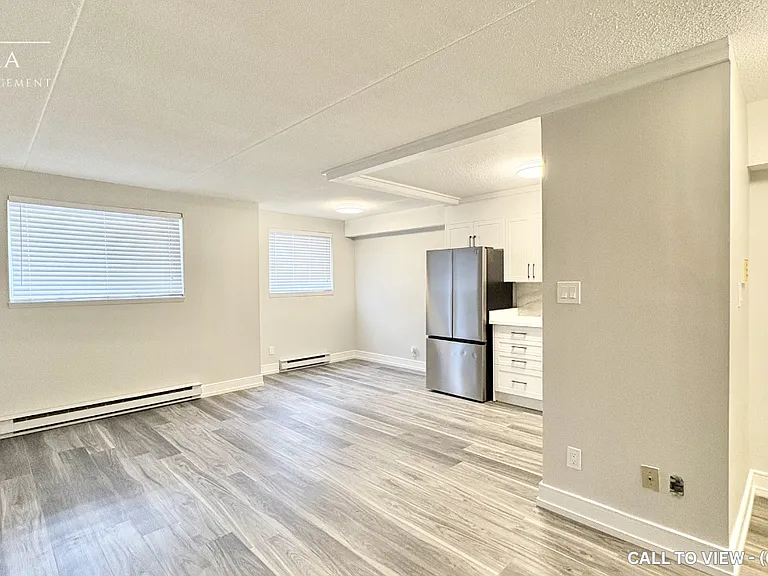 350 Malaga Rd #101 — Photo 1