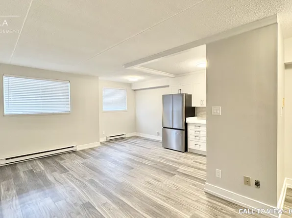 350 Malaga Rd #101, Oshawa, ON L1J 1N7