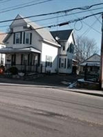 2nd image of 408 Somerset Ave