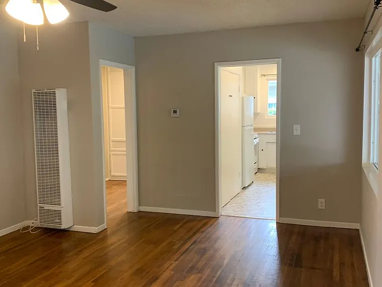 3536 Fairway Dr — Photo 5