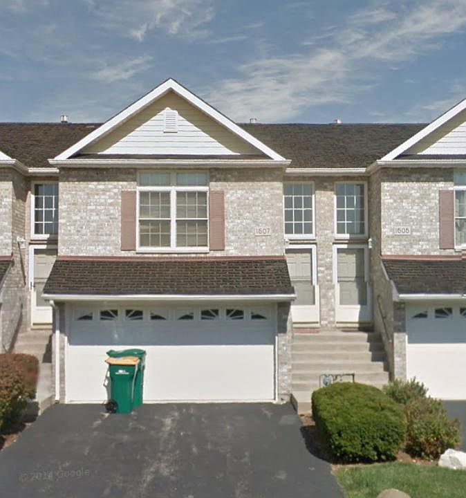 1509 Stonefield