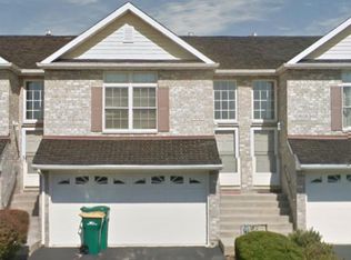 1509 Stonefield Dr, Dekalb, IL 60115