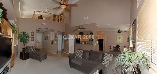 1st image of 4836 Soaring Springs Ave