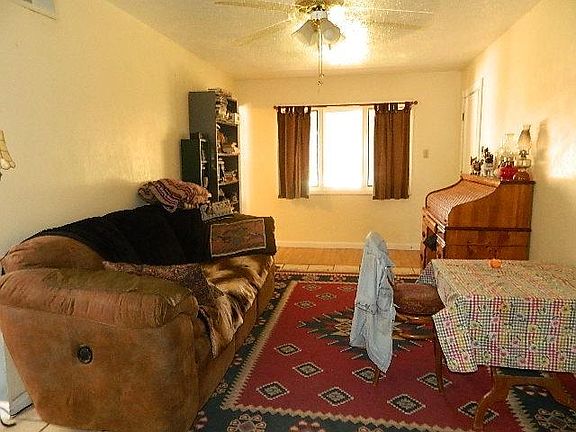 5th image of 5135 Cedro Way