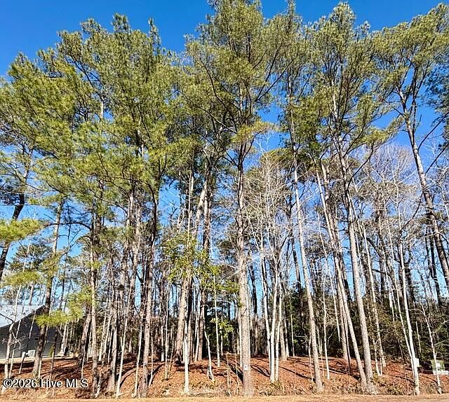 1st image of 91 NE Dr NW Lot 14