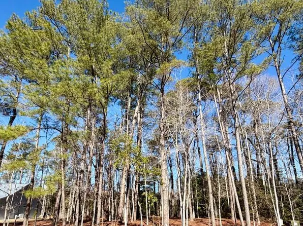 91 NE Dr NW Lot 14, Calabash, NC 28467