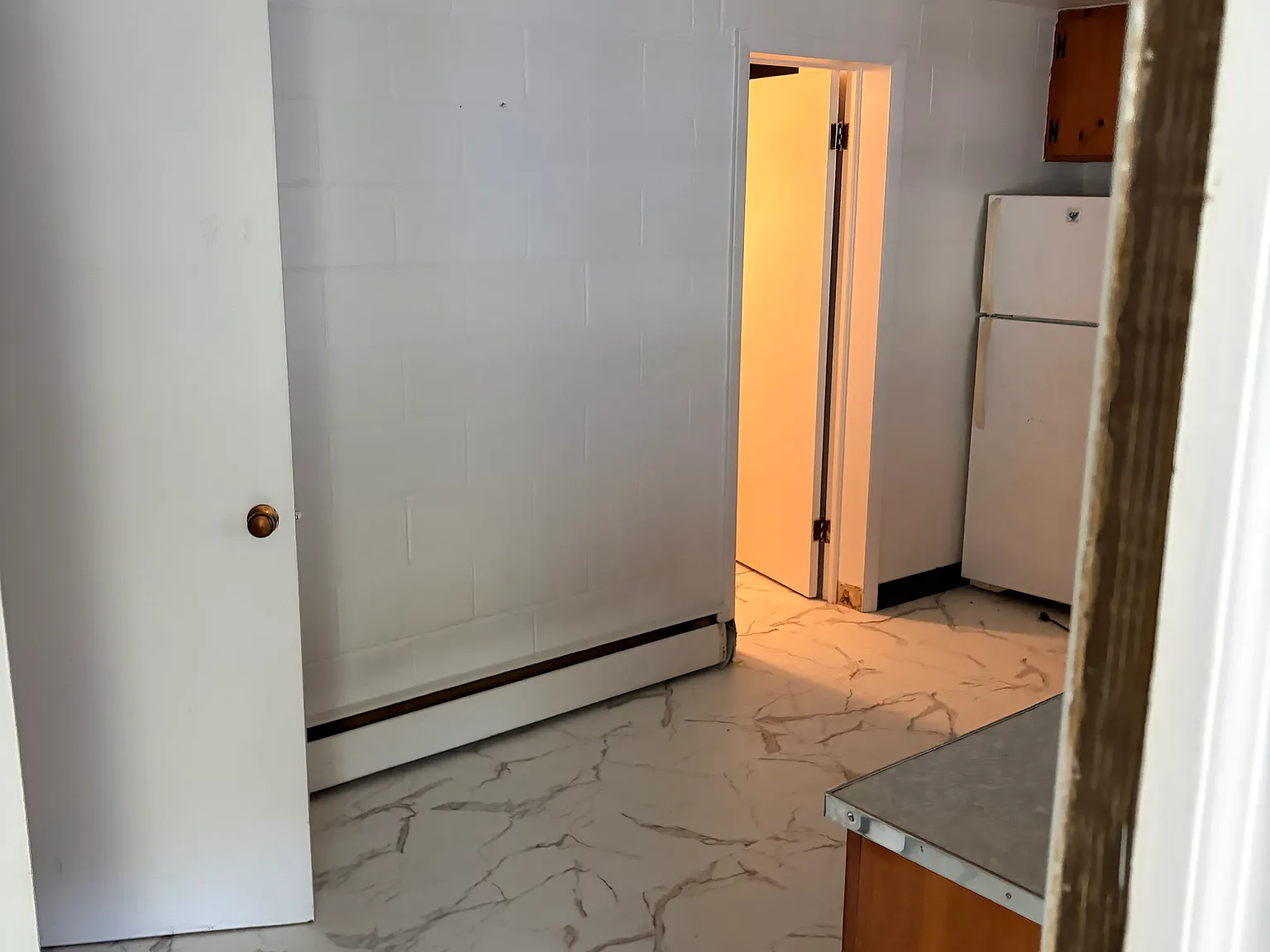 Studio, 1000 sqft, $1,500 — Photo 4