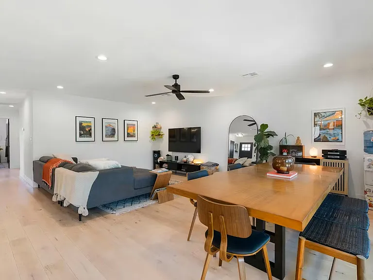6901 E Edgemont Ave — Photo 6