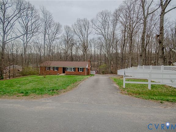 2nd image of 2231 Fall Line Dr