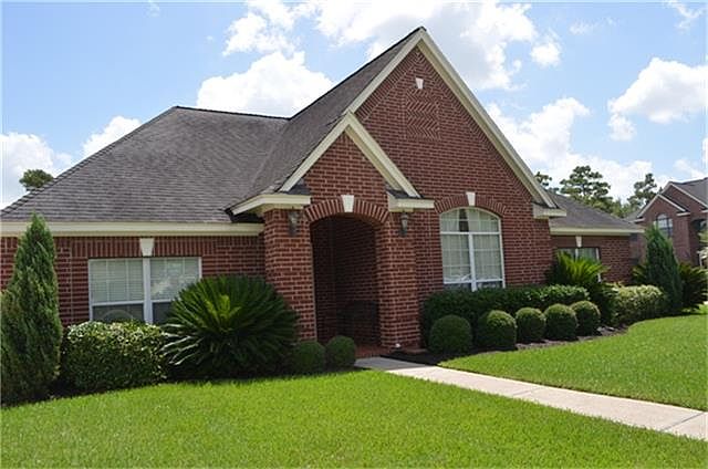 1st image of 4514 Park Grove Dr