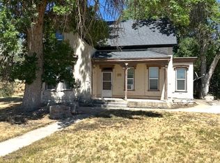 1141 S Main St, Springville, UT 84663