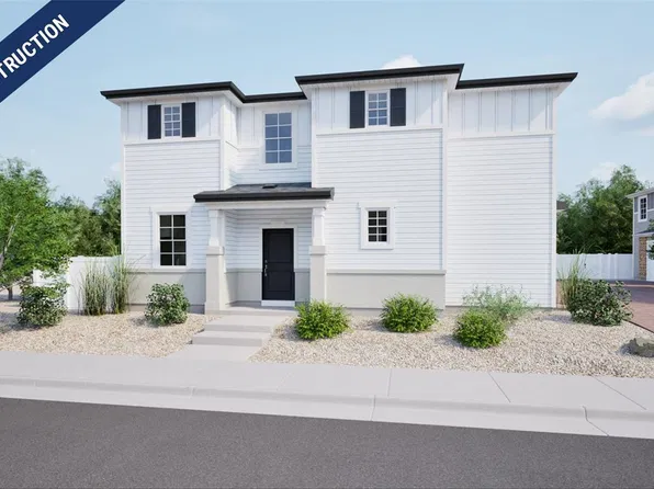 10160 Salem Court, Commerce City, CO 80022