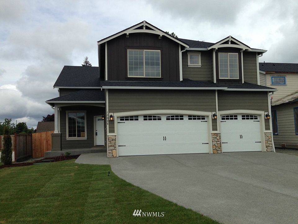 1st image of 10008 Tyleah Court