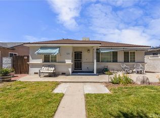 3646 N Sierra Way, San Bernardino, CA 92405