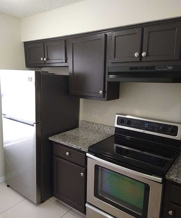 1st image of 5640 Ansley St APT 105